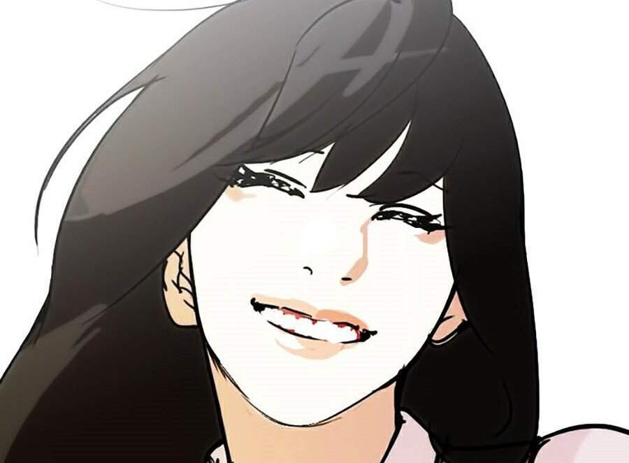 Hoán Đổi Diệu Kỳ Chapter 301 - Trang 111