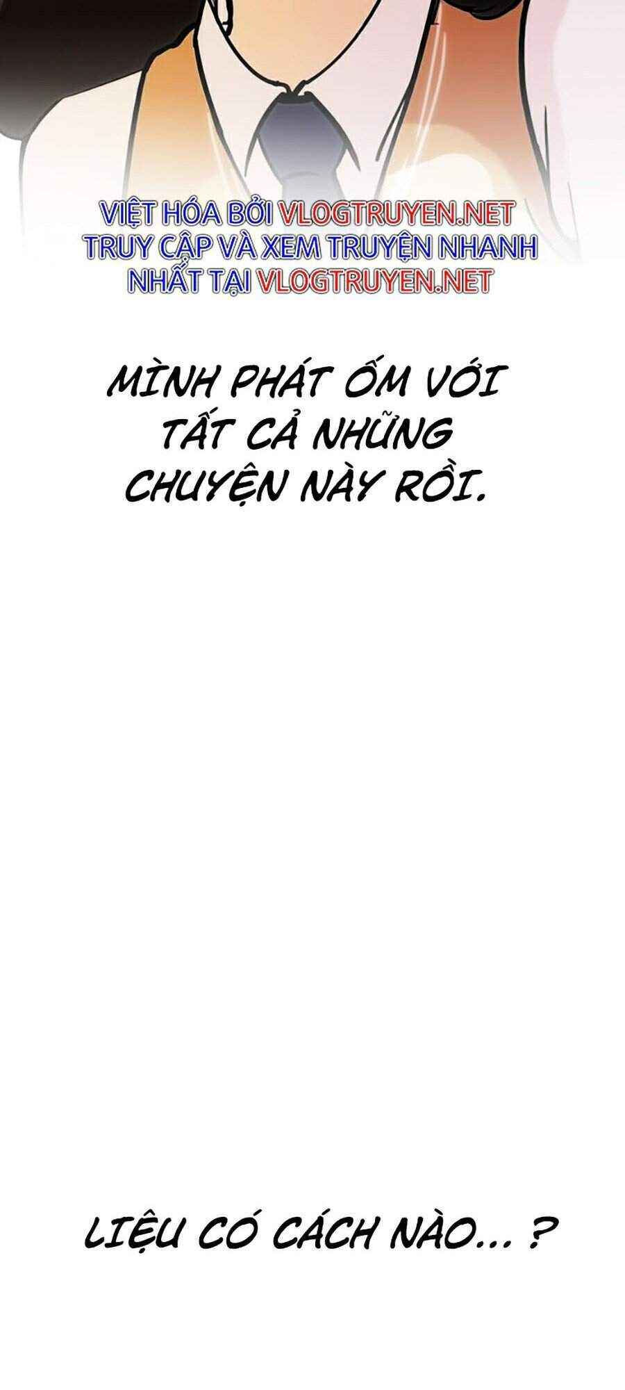 Hoán Đổi Diệu Kỳ Chapter 301 - Trang 112