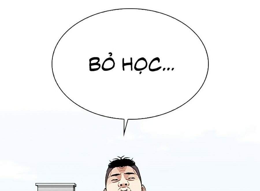 Hoán Đổi Diệu Kỳ Chapter 301 - Trang 115