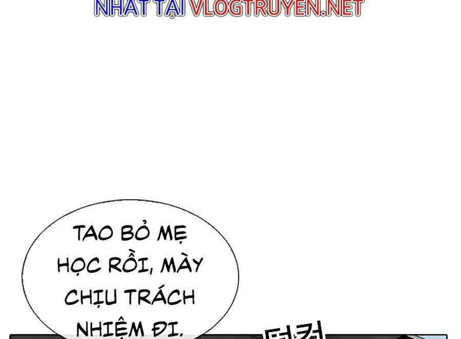 Hoán Đổi Diệu Kỳ Chapter 301 - Trang 119
