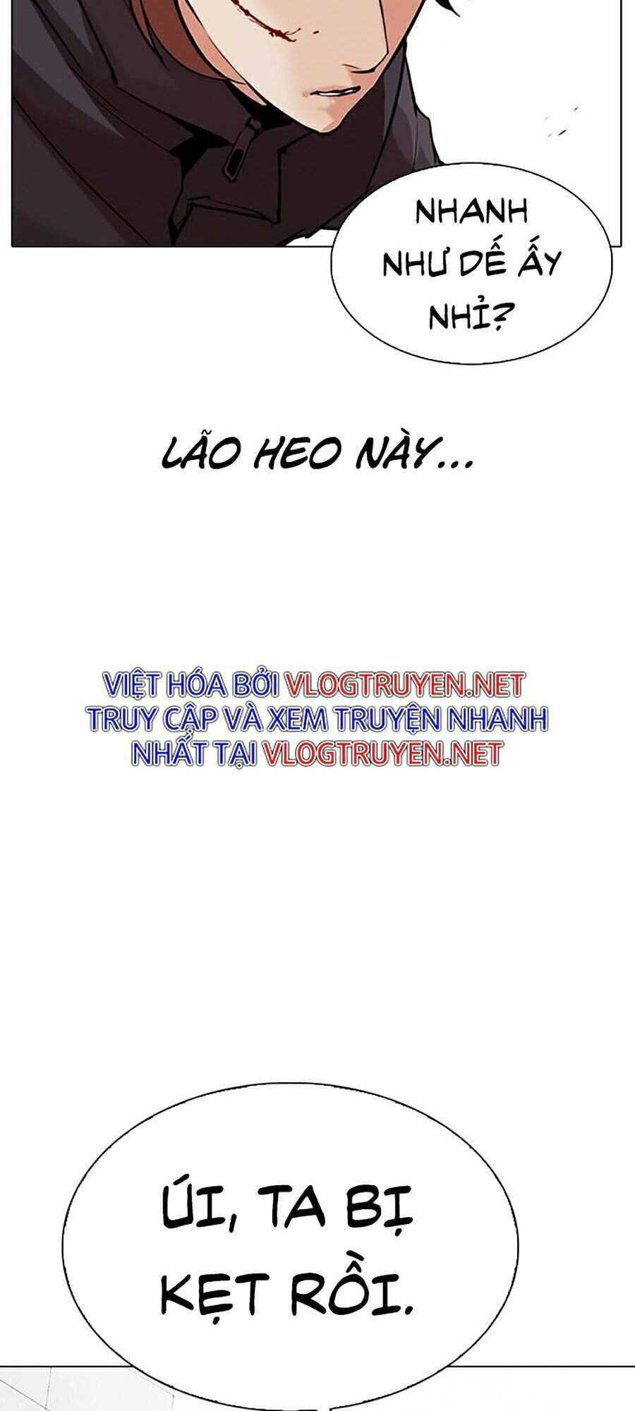 Hoán Đổi Diệu Kỳ Chapter 301 - Trang 12