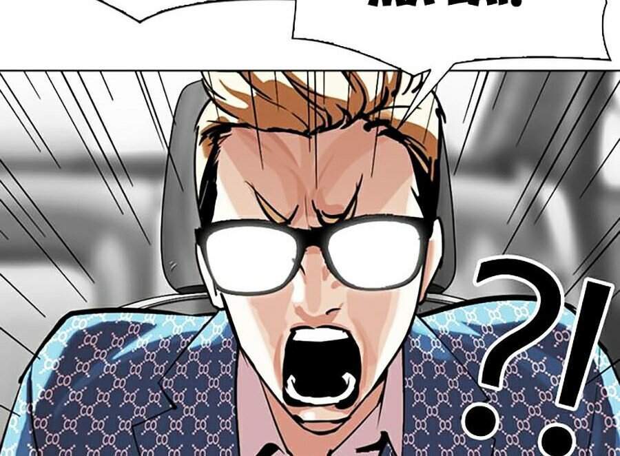 Hoán Đổi Diệu Kỳ Chapter 301 - Trang 121