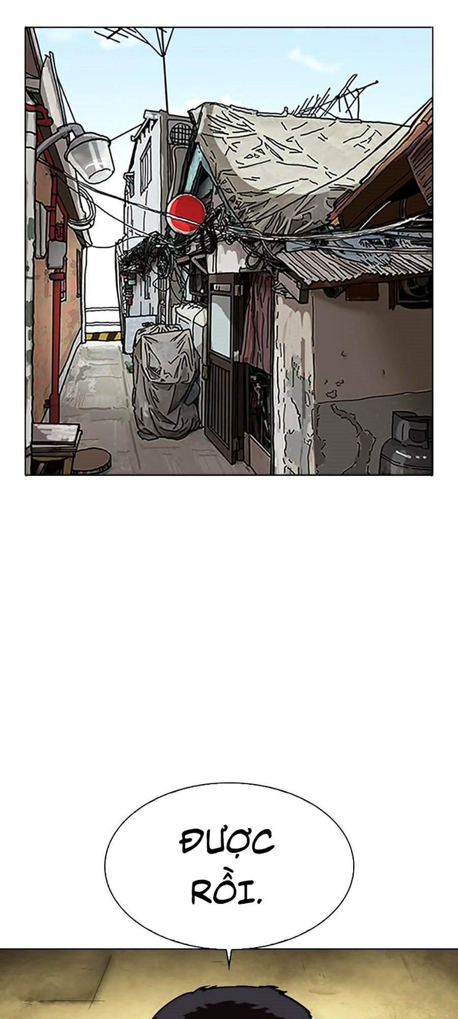 Hoán Đổi Diệu Kỳ Chapter 301 - Trang 126