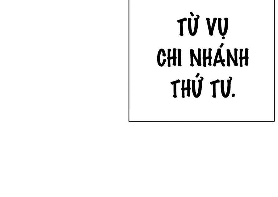 Hoán Đổi Diệu Kỳ Chapter 301 - Trang 129