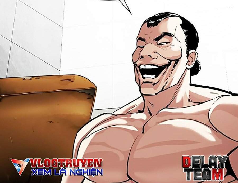 Hoán Đổi Diệu Kỳ Chapter 301 - Trang 13