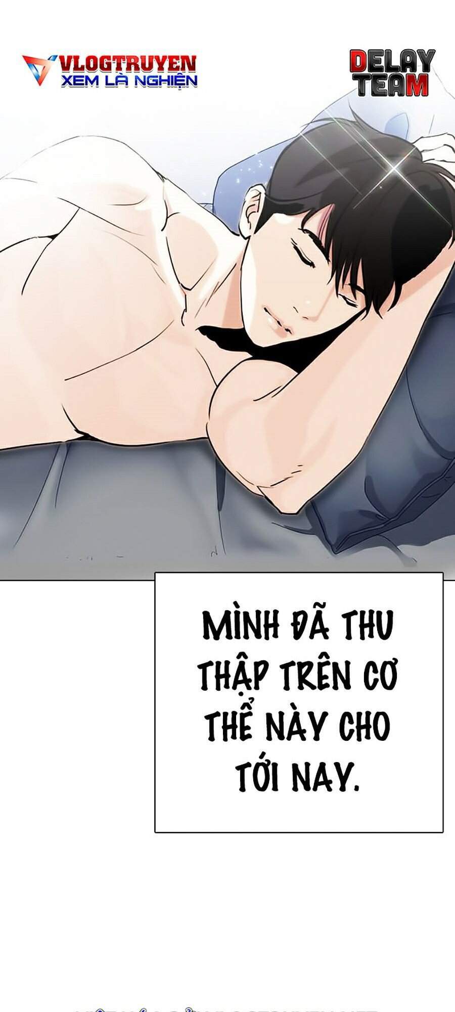 Hoán Đổi Diệu Kỳ Chapter 301 - Trang 132