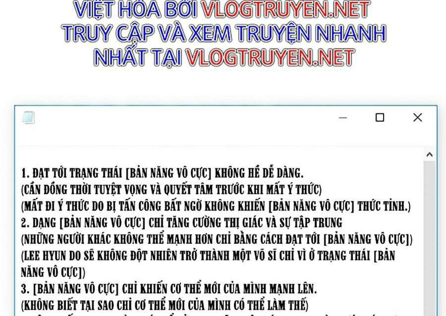 Hoán Đổi Diệu Kỳ Chapter 301 - Trang 133
