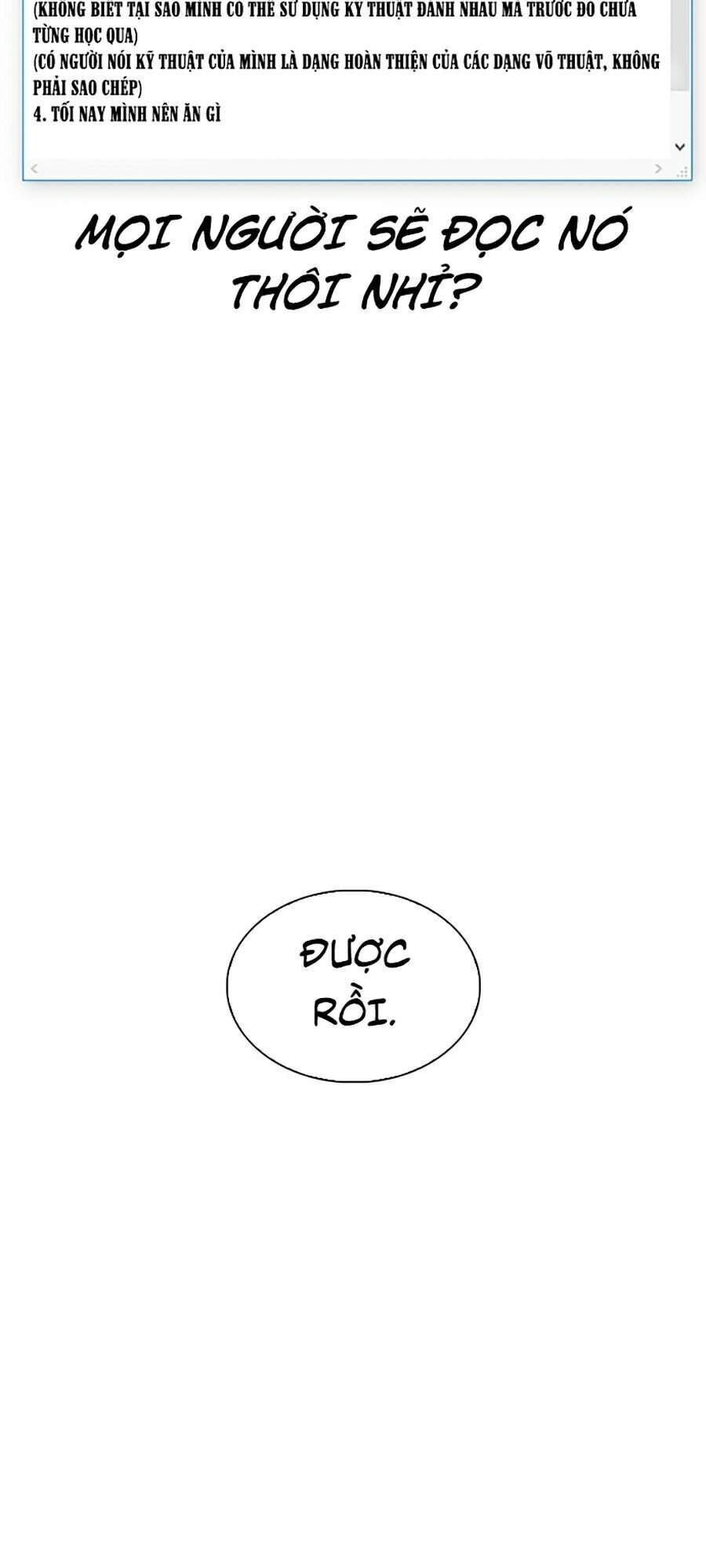 Hoán Đổi Diệu Kỳ Chapter 301 - Trang 134