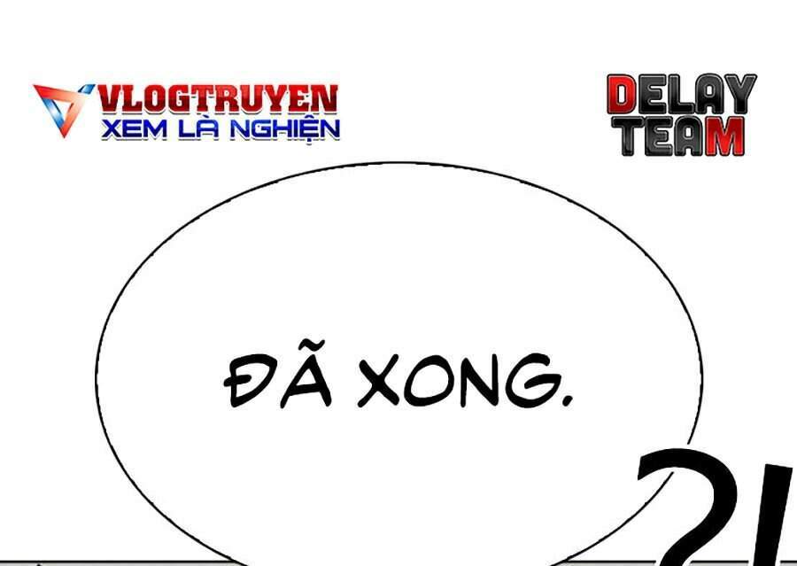 Hoán Đổi Diệu Kỳ Chapter 301 - Trang 135
