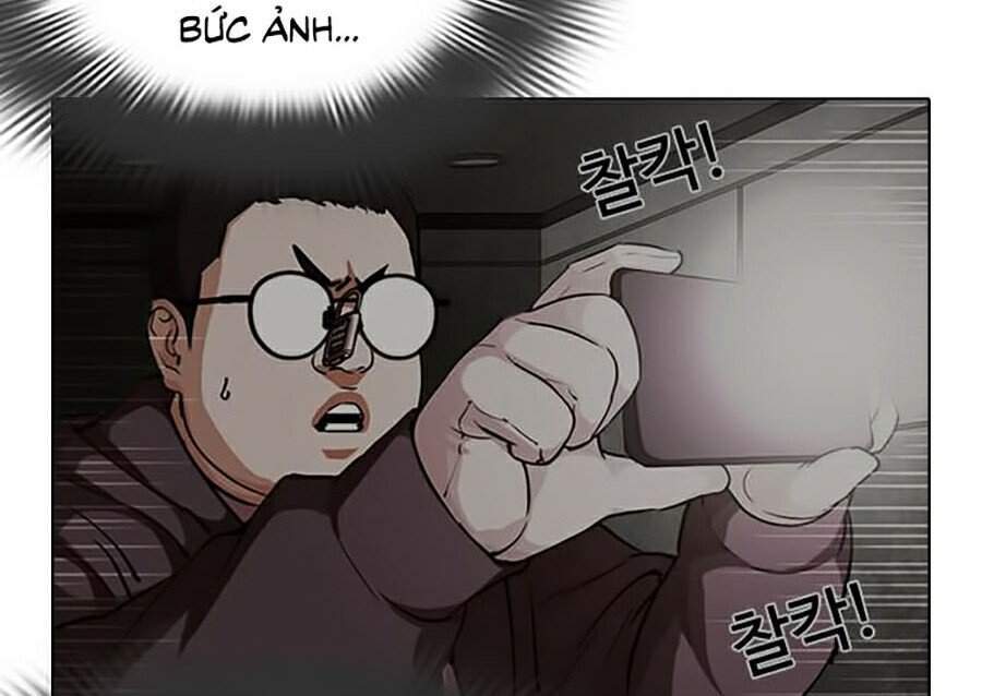 Hoán Đổi Diệu Kỳ Chapter 301 - Trang 137