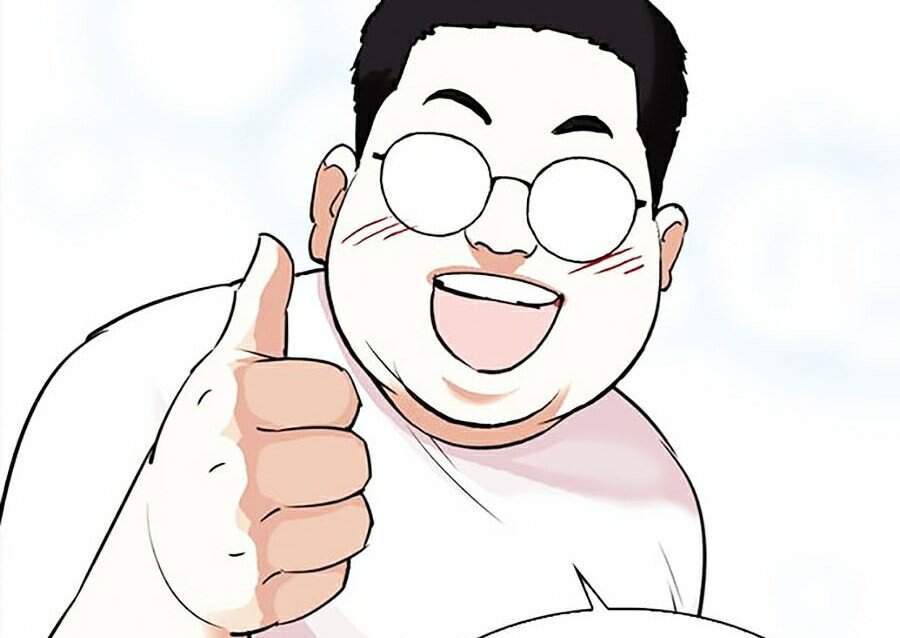 Hoán Đổi Diệu Kỳ Chapter 301 - Trang 139