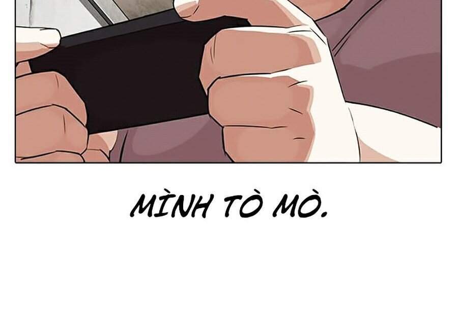 Hoán Đổi Diệu Kỳ Chapter 301 - Trang 141