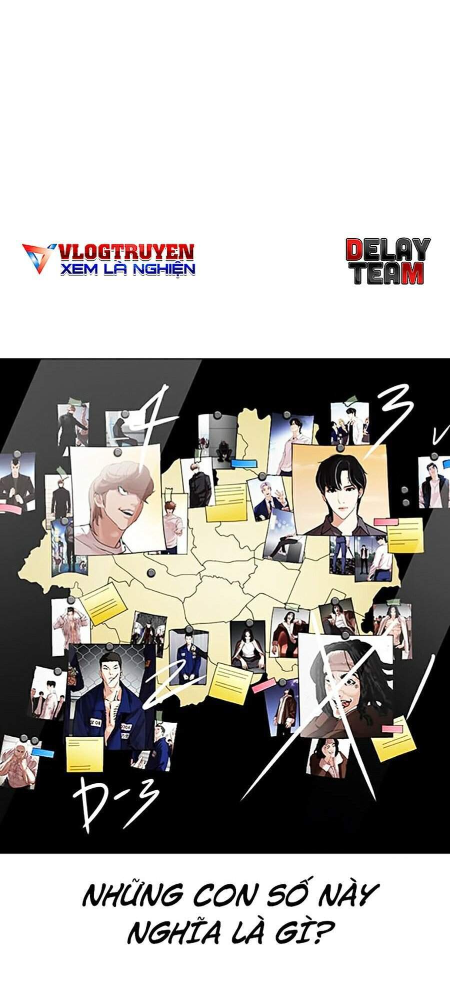 Hoán Đổi Diệu Kỳ Chapter 301 - Trang 142