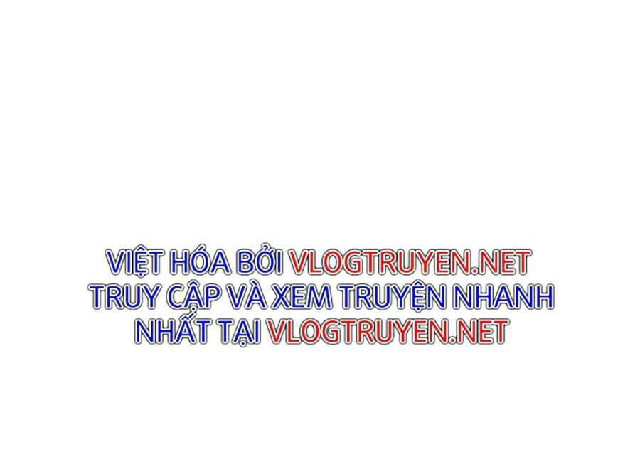 Hoán Đổi Diệu Kỳ Chapter 301 - Trang 143