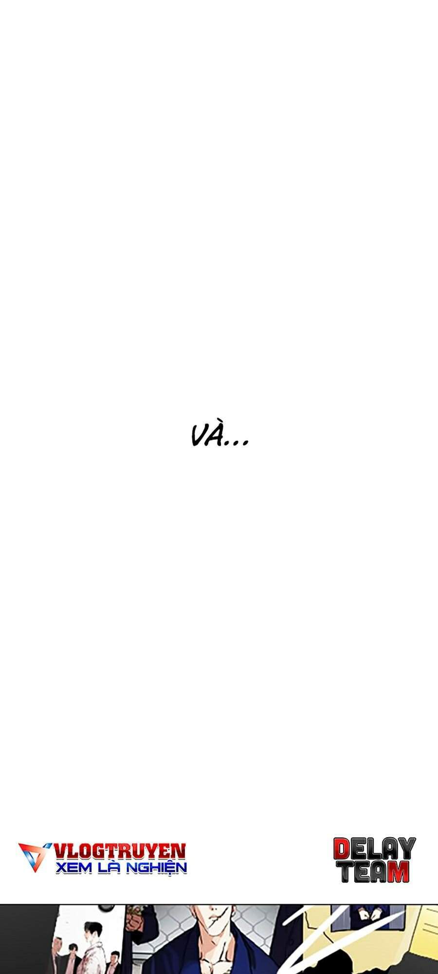 Hoán Đổi Diệu Kỳ Chapter 301 - Trang 144