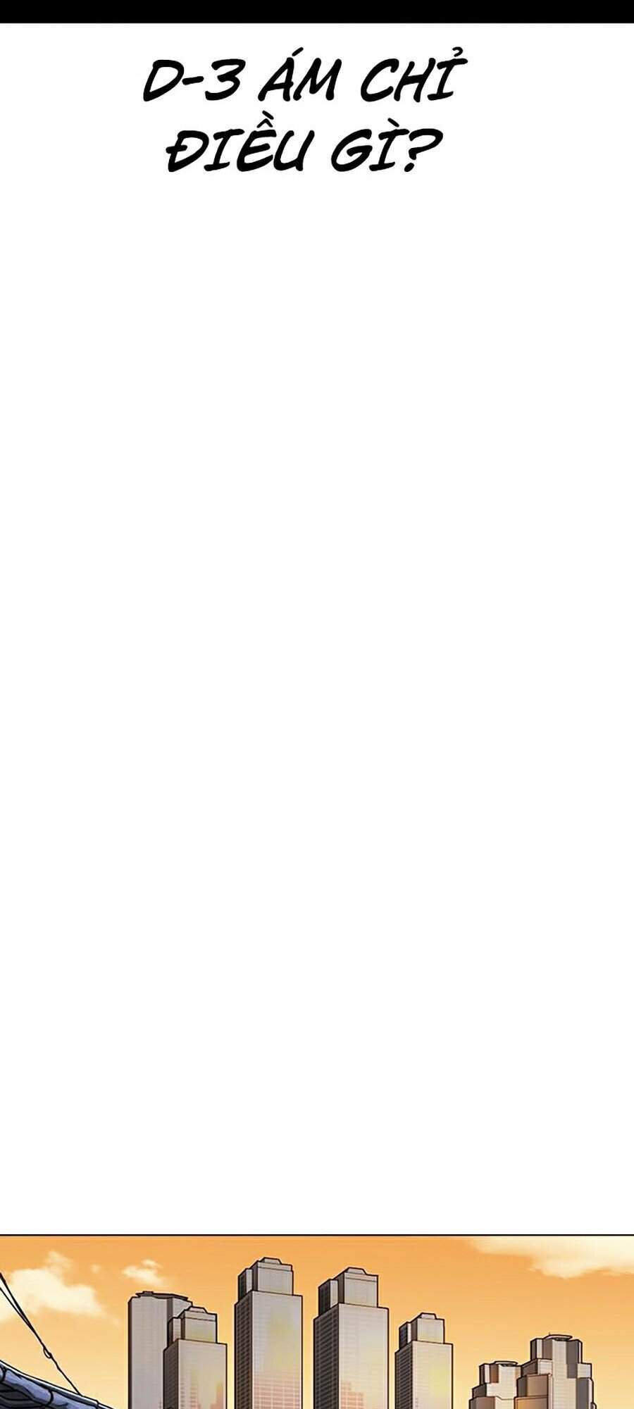 Hoán Đổi Diệu Kỳ Chapter 301 - Trang 146