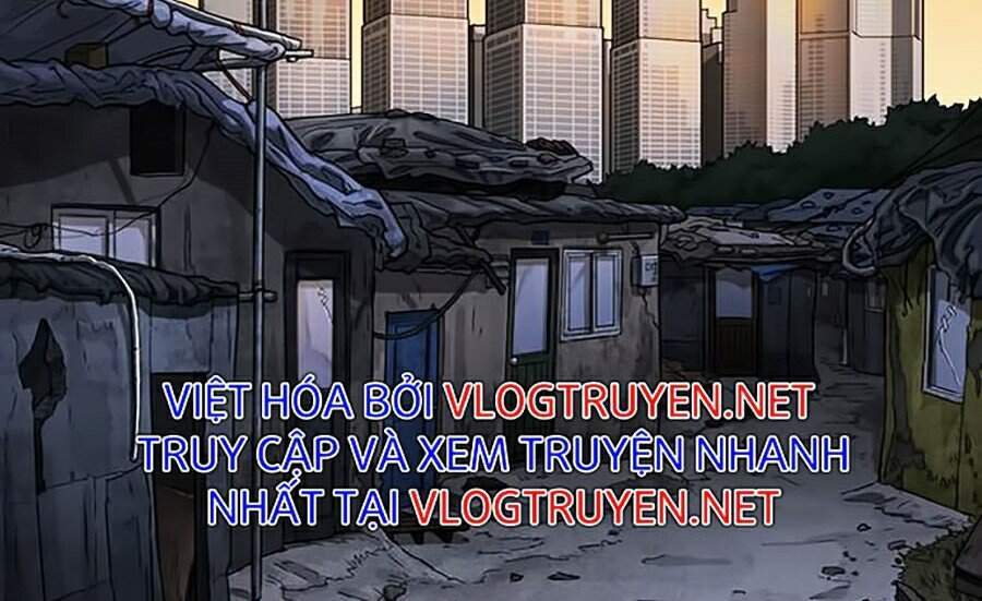 Hoán Đổi Diệu Kỳ Chapter 301 - Trang 147