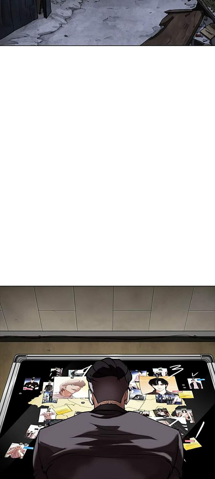 Hoán Đổi Diệu Kỳ Chapter 301 - Trang 148