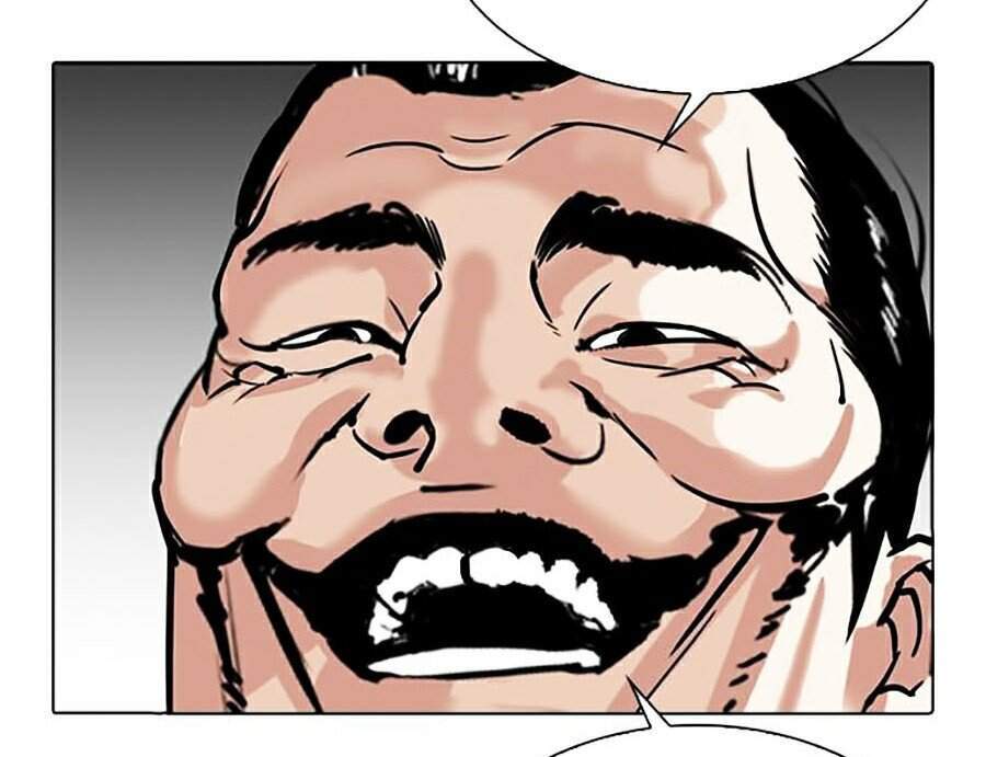 Hoán Đổi Diệu Kỳ Chapter 301 - Trang 15