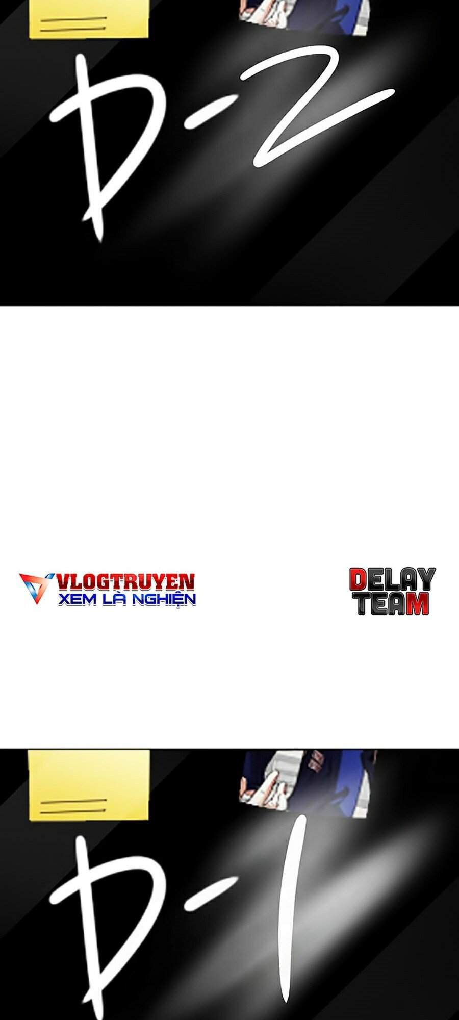 Hoán Đổi Diệu Kỳ Chapter 301 - Trang 152