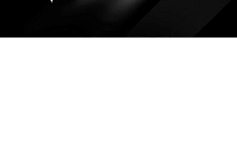 Hoán Đổi Diệu Kỳ Chapter 301 - Trang 153