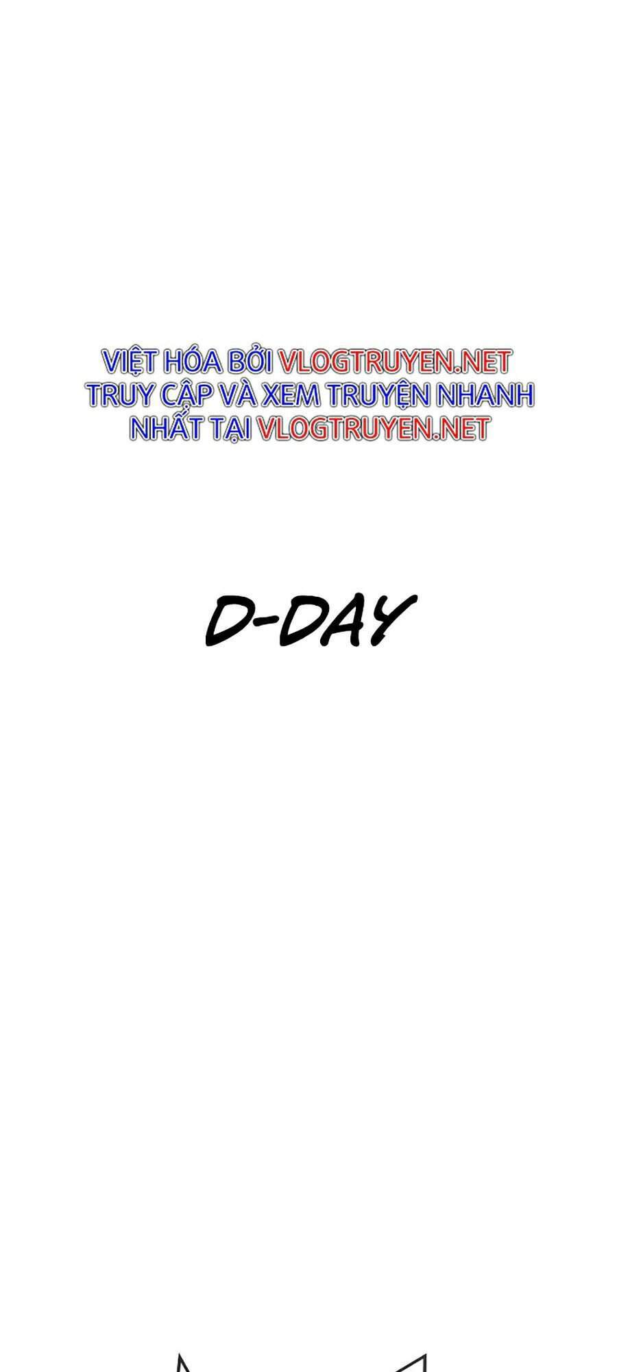 Hoán Đổi Diệu Kỳ Chapter 301 - Trang 154