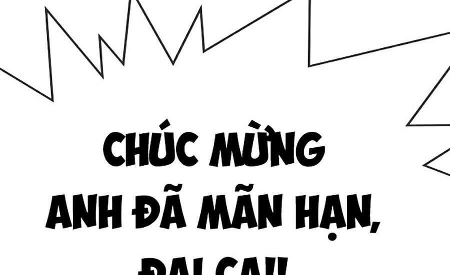 Hoán Đổi Diệu Kỳ Chapter 301 - Trang 155