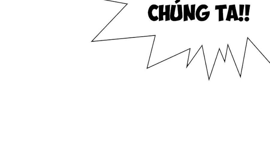 Hoán Đổi Diệu Kỳ Chapter 301 - Trang 157