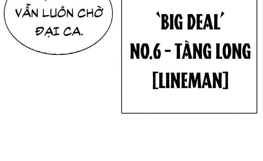 Hoán Đổi Diệu Kỳ Chapter 301 - Trang 159