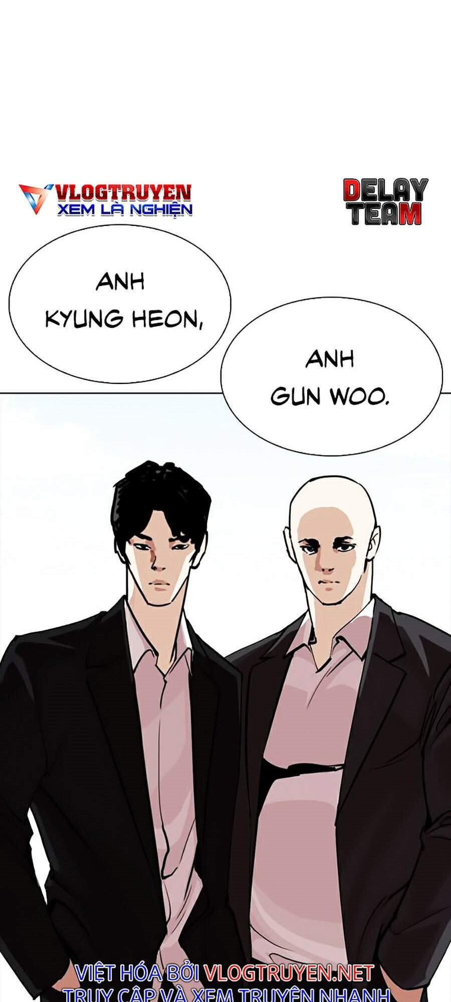 Hoán Đổi Diệu Kỳ Chapter 301 - Trang 160