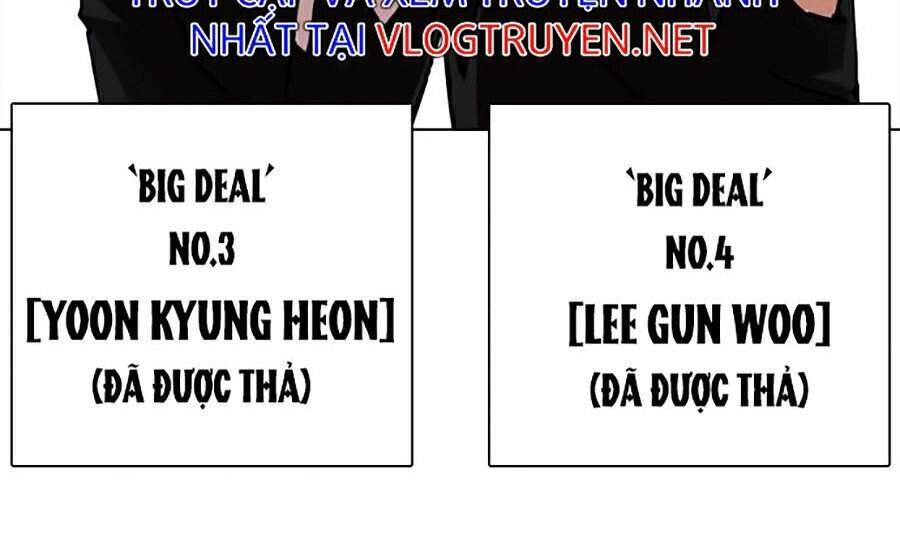 Hoán Đổi Diệu Kỳ Chapter 301 - Trang 161