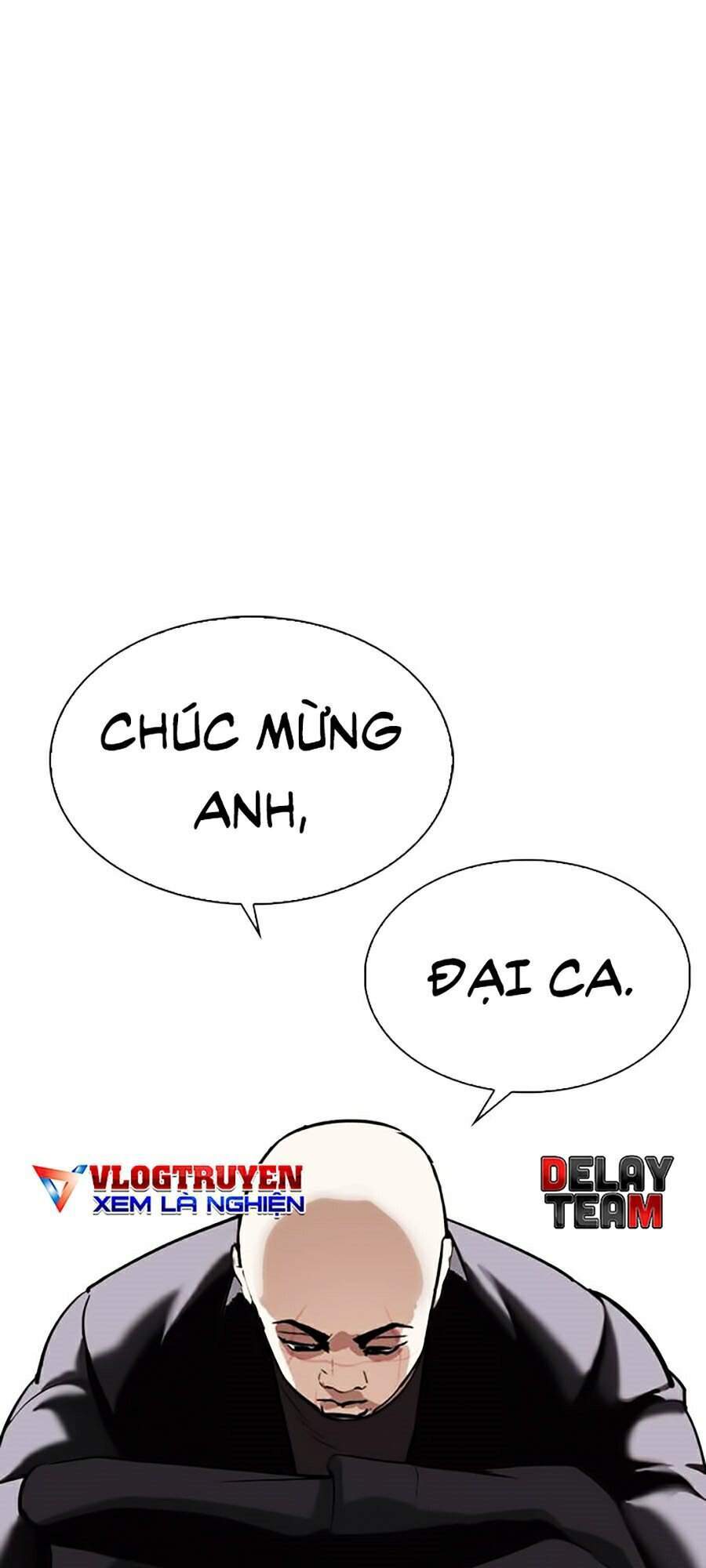 Hoán Đổi Diệu Kỳ Chapter 301 - Trang 162