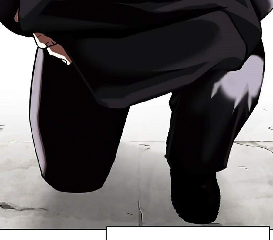 Hoán Đổi Diệu Kỳ Chapter 301 - Trang 163