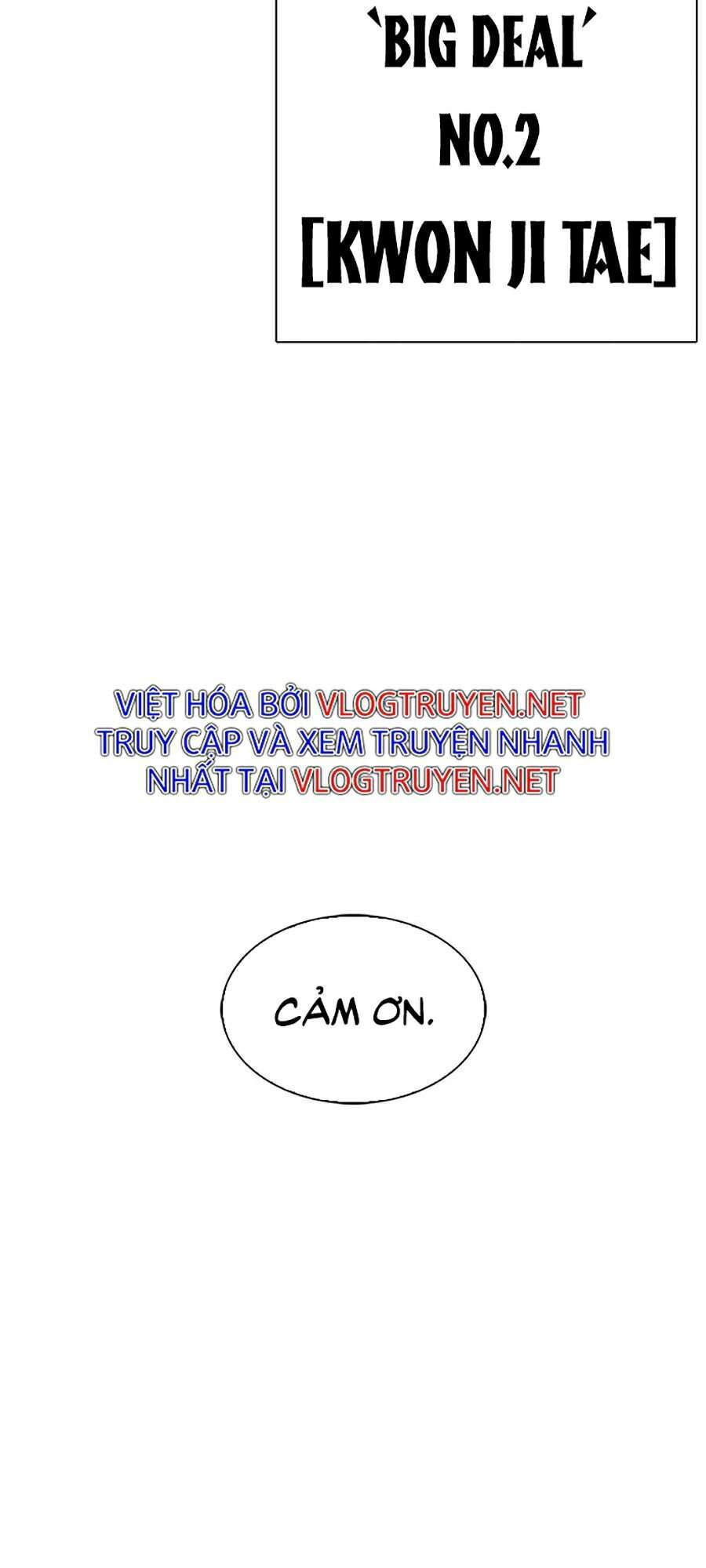 Hoán Đổi Diệu Kỳ Chapter 301 - Trang 164