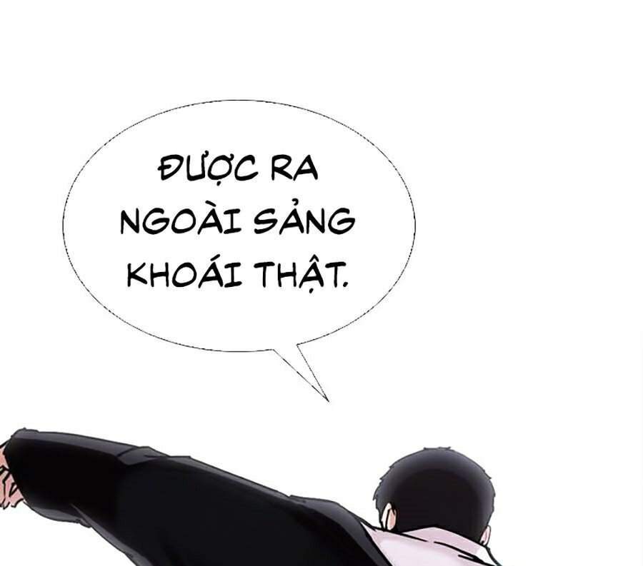 Hoán Đổi Diệu Kỳ Chapter 301 - Trang 165
