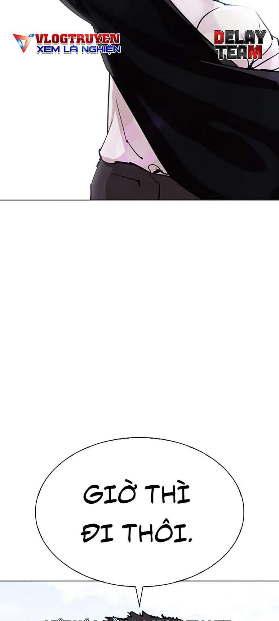 Hoán Đổi Diệu Kỳ Chapter 301 - Trang 166