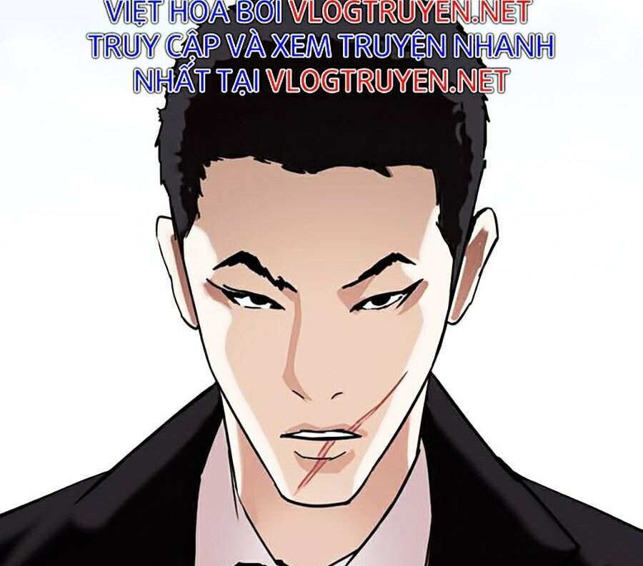 Hoán Đổi Diệu Kỳ Chapter 301 - Trang 167