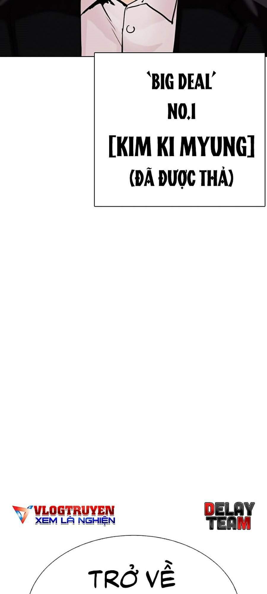 Hoán Đổi Diệu Kỳ Chapter 301 - Trang 168