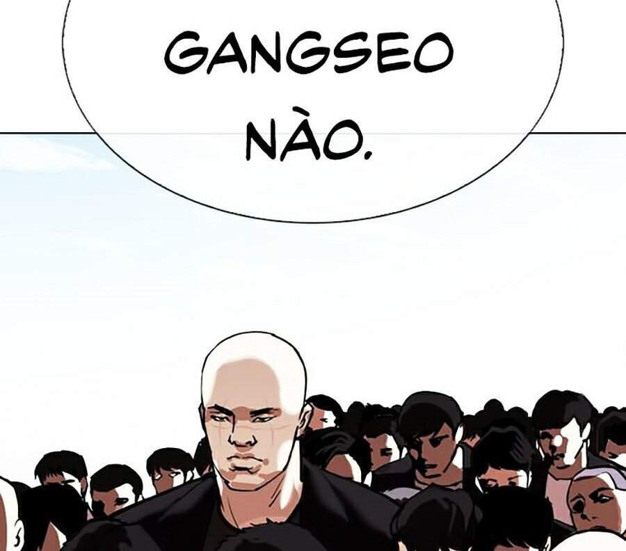 Hoán Đổi Diệu Kỳ Chapter 301 - Trang 169