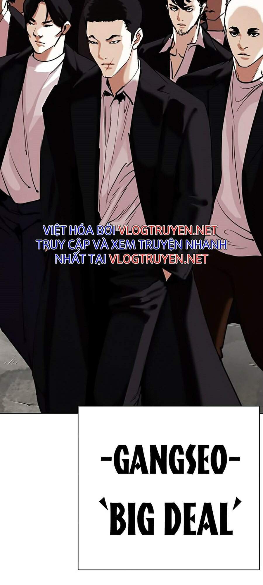 Hoán Đổi Diệu Kỳ Chapter 301 - Trang 170