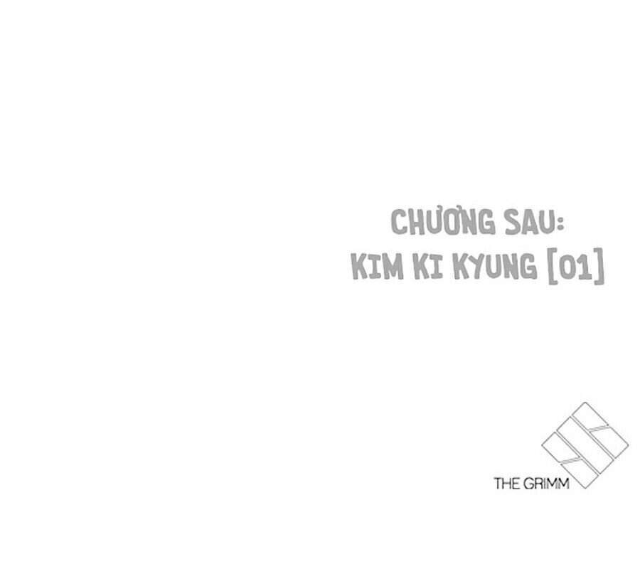 Hoán Đổi Diệu Kỳ Chapter 301 - Trang 171