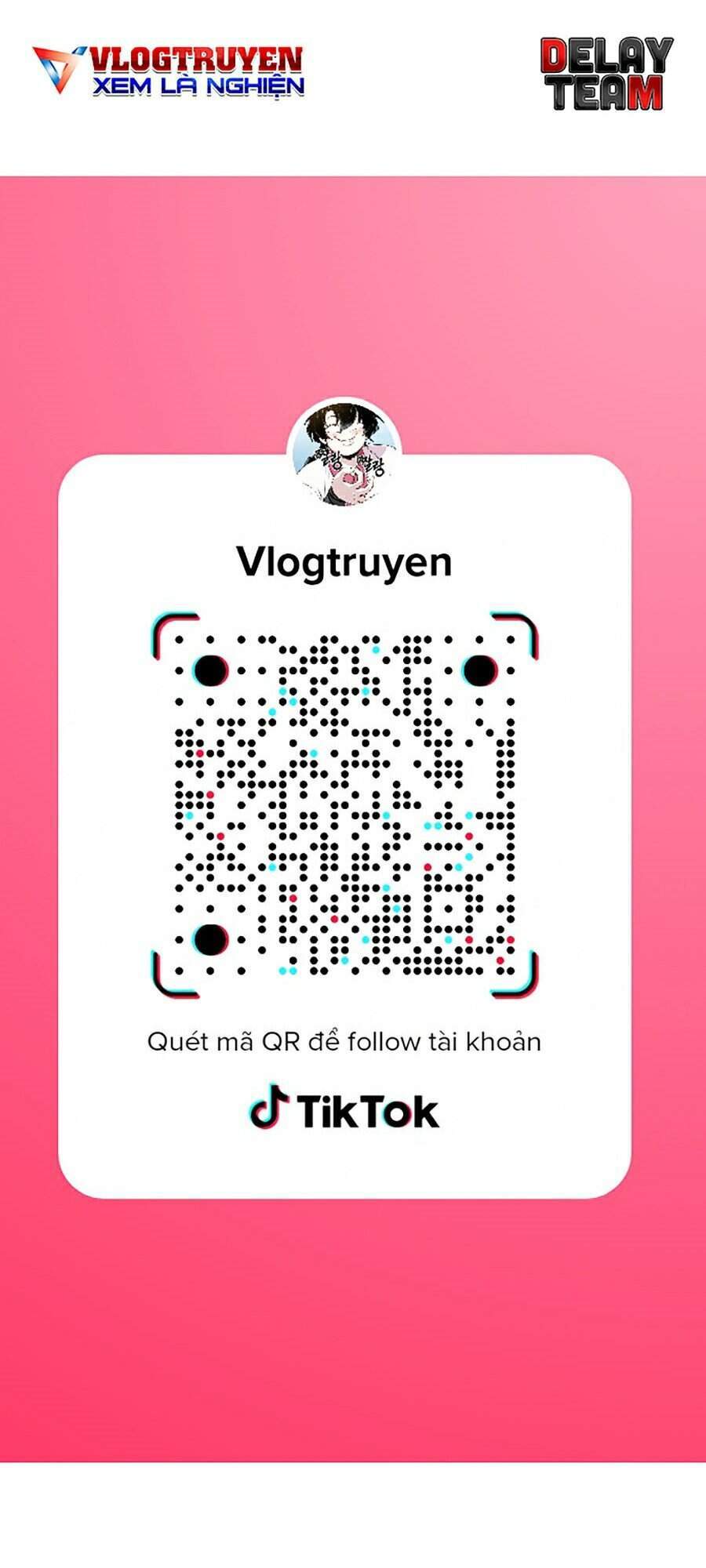 Hoán Đổi Diệu Kỳ Chapter 301 - Trang 172