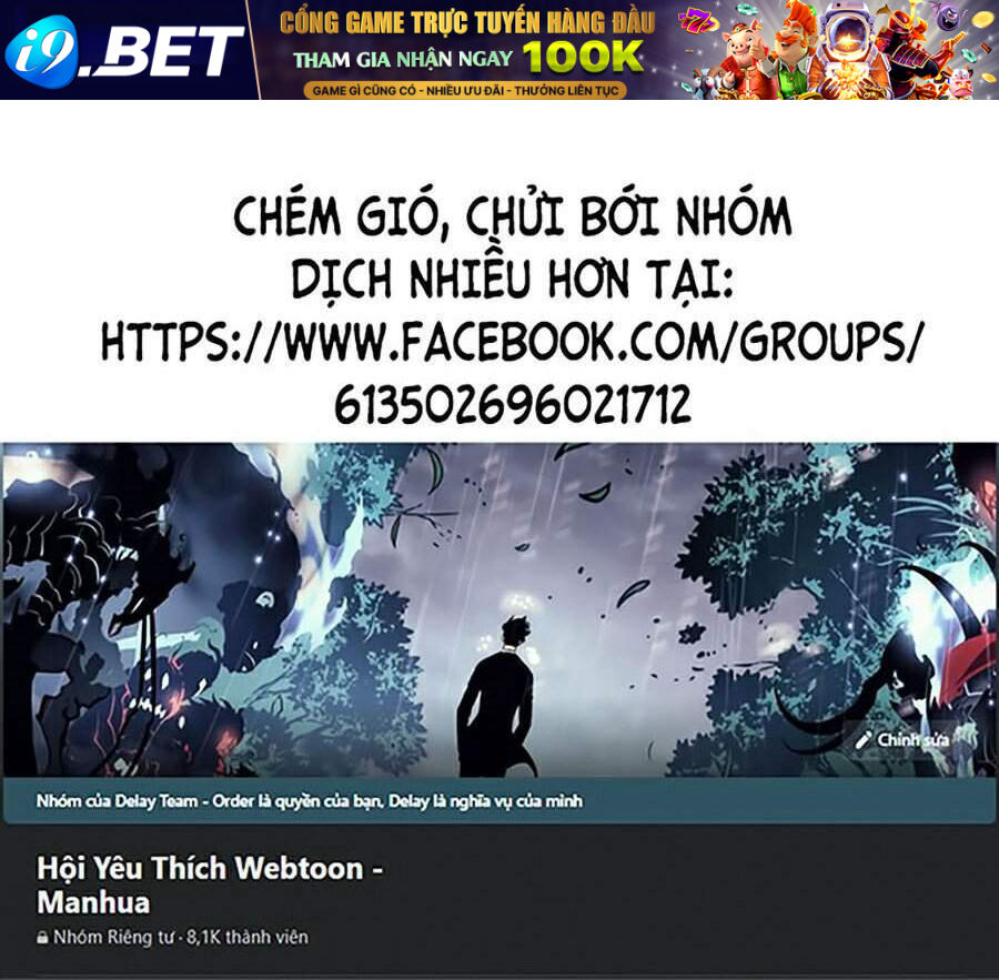 Hoán Đổi Diệu Kỳ - Chapter 301 - Page 173