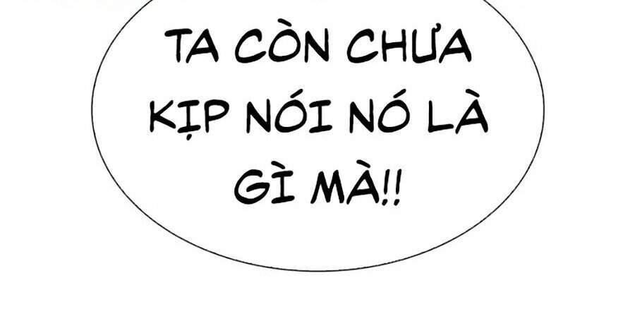 Hoán Đổi Diệu Kỳ Chapter 301 - Trang 23