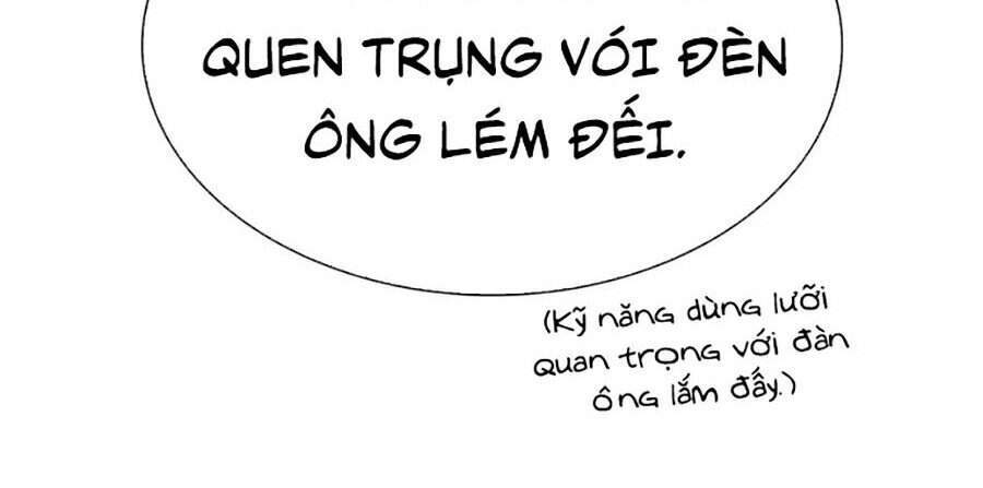 Hoán Đổi Diệu Kỳ Chapter 301 - Trang 29