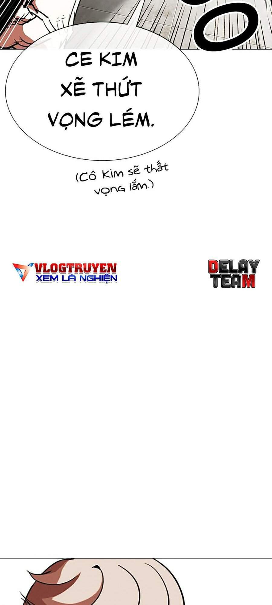 Hoán Đổi Diệu Kỳ Chapter 301 - Trang 32