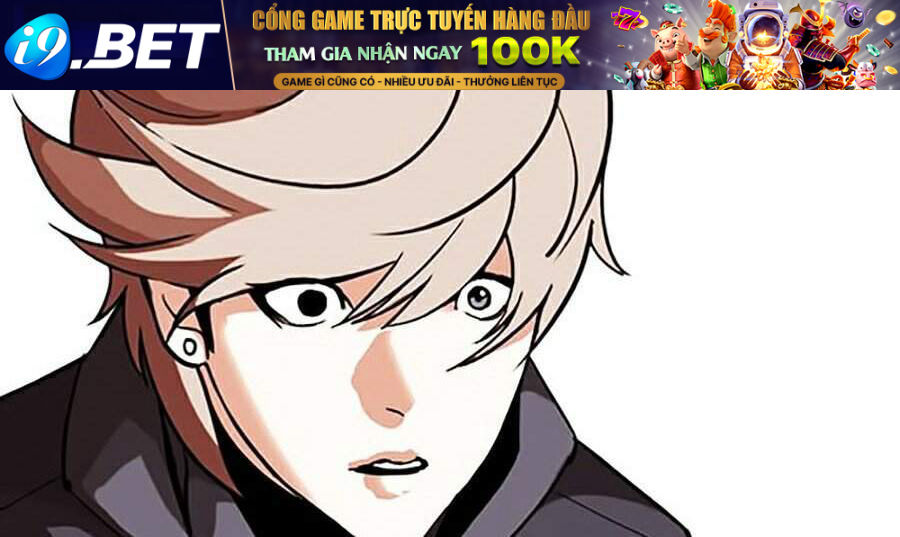Hoán Đổi Diệu Kỳ Chapter 301 - Trang 33