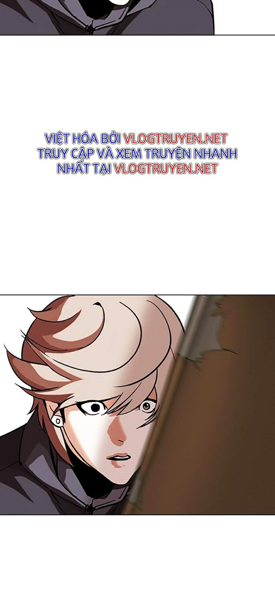 Hoán Đổi Diệu Kỳ Chapter 301 - Trang 34