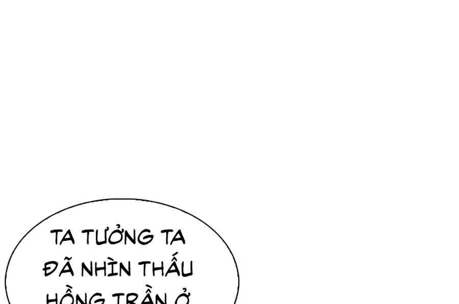 Hoán Đổi Diệu Kỳ Chapter 301 - Trang 37