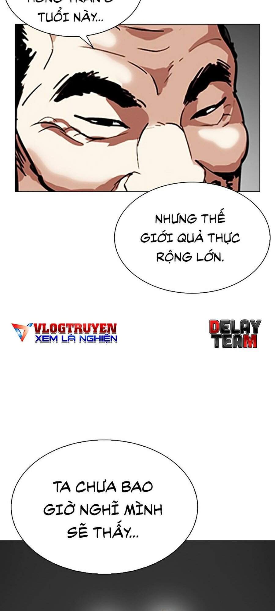 Hoán Đổi Diệu Kỳ Chapter 301 - Trang 38